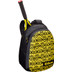 Wilson Minions Junior Backpack
