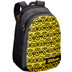 Wilson Minions Junior Backpack