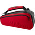 Wilson Super Tour Clash 9 Schlägertasche