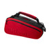 Wilson Super Tour Clash 9 Schlägertasche