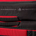 Wilson Super Tour Clash 9 Schlägertasche