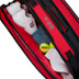 Wilson Super Tour Clash 9 Schlägertasche