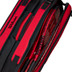 Wilson Super Tour Clash 9 Schlägertasche