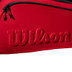 Wilson Super Tour Clash 6 Pack 4