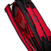Wilson Super Tour Clash 6 Pack 7