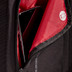 Wilson Super Tour Clash Backpack 3
