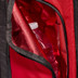 Wilson Super Tour Clash Backpack 4