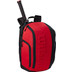 Wilson Super Tour Clash Backpack 2