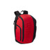 Wilson Super Tour Clash Backpack 6