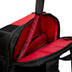 Wilson Super Tour Clash Backpack 7