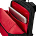 Wilson Super Tour Clash Backpack 8