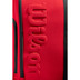 Wilson Super Tour Clash Backpack 9