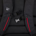Wilson Super Tour Clash Backpack 10