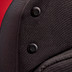 Wilson Super Tour Clash Backpack 12