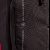 Wilson Super Tour Clash Backpack 13