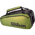 Wilson Super Tour Blade 15 Bag