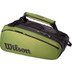 Wilson Super Tour Blade 15 Bag