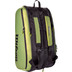 Wilson Super Tour Blade 15 Bag
