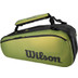 Wilson Super Tour Blade 9 Bag
