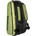Wilson Super Tour Blade 9 Bag