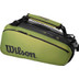 Wilson Super Tour Blade 9 Bag