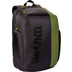 Wilson Super Tour Blade Backpack