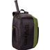 Wilson Super Tour Blade Backpack