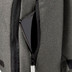 Wilson Women's Backpack