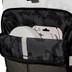 Wilson Women's Backpack