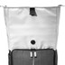 Wilson Women's Backpack