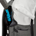 Wilson Women's Backpack
