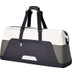 Wilson Damen Schlägertasche