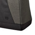 Wilson Damen Schlägertasche