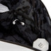 Wilson Damen Schlägertasche