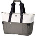 Wilson Womens Tote Bag 1
