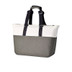 Wilson Womens Tote Bag 3