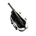 Wilson Womens Tote Bag 4