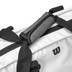 Wilson Womens Tote Bag 5