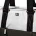 Wilson Womens Tote Bag 8