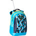 Wilson Junior Backpack