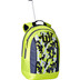 Wilson Junior Backpack