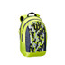 Wilson Junior Backpack