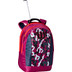 Wilson Junior Backpack 1