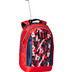 Wilson Junior Backpack 2