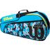 Wilson Junior Racketbag