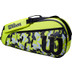 Wilson Junior Racketbag 1