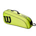 Wilson Junior Racketbag 2
