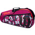 Wilson Junior Racketbag 1