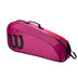 Wilson Junior Racketbag 2
