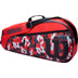 Wilson Junior Racketbag